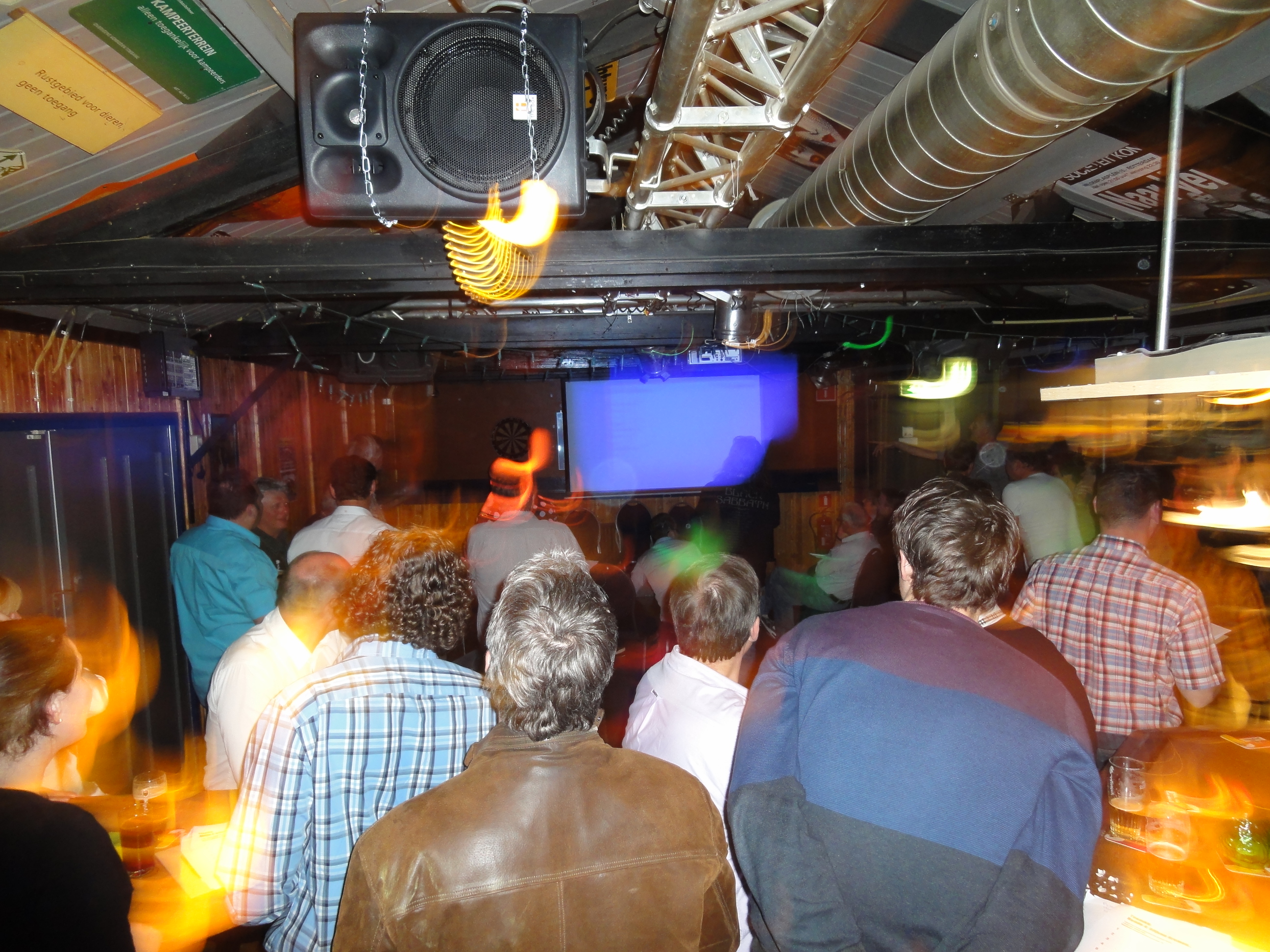 Musicdinernight 052.jpg